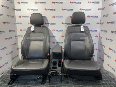 SCAUNE AUTO SUZUKI SX4 S-CROSS 1.6 2013-2017 oe 8510261MD0AN7, vedere frontata
