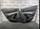 SCAUNE AUTO SUZUKI SX4 S-CROSS 1.6 2013-2017 oe 8510261MD0AN7, vedere laterala