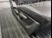 SCAUNE AUTO SUZUKI SX4 S-CROSS 1.6 2013-2017 oe 8510261MD0AN7, vedere laterala