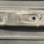SCUT SUB MASINA SUZUKI SX4 S-CROSS 1.6 2013-2017 oe-7281361M00, vedere laterala