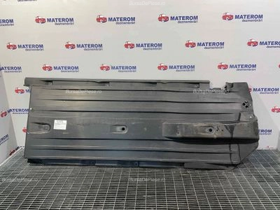 SCUT SUB MASINA SUZUKI SX4 S-CROSS 1.6 2013-2017 oe 7281361M00, vedere frontata