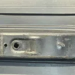 SCUT SUB MASINA SUZUKI SX4 S-CROSS 1.6 2013-2017 oe-7282361M00, vedere laterala