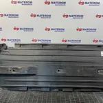 SCUT SUB MASINA SUZUKI SX4 S-CROSS 1.6 2013-2017 oe-7282361M00, vedere frontata