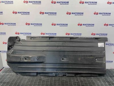SCUT SUB MASINA SUZUKI SX4 S-CROSS 1.6 2013-2017 oe 7282361M00, vedere frontata