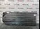 SCUT SUB MASINA SUZUKI SX4 S-CROSS 1.6 2013-2017 oe 7282361M00, vedere frontata