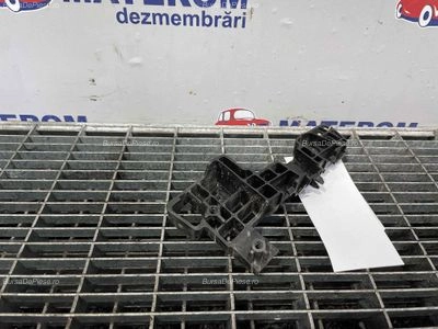 SUPORT BARA FATA SUZUKI SX4 S-CROSS 1.6 2013-2017 oe 7173261M0, vedere frontata