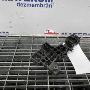 SUPORT BARA FATA SUZUKI SX4 S-CROSS 1.6 2013-2017 oe-7173261M0, vedere frontata