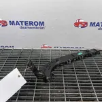 SUPORT BARA SPATE DREAPTA SUZUKI SX4 S-CROSS 1.6 2013-2017 oe-7183161M00, vedere frontata