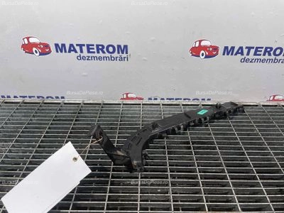 SUPORT BARA SPATE DREAPTA SUZUKI SX4 S-CROSS 1.6 2013-2017 oe 7183161M00, vedere frontata