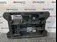 SUPORT CRIC SUZUKI SX4 S-CROSS 1.6 2013-2017 oe 7549161M00, vedere frontata