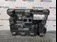 SUPORT CRIC SUZUKI SX4 S-CROSS 1.6 2013-2017 oe 7549161M00, vedere laterala