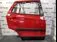 USA SPATE DREAPTA SUZUKI SX4 S-CROSS 1.6 2013-2017 oe 6800361M00, vedere frontata