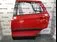 USA SPATE STANGA SUZUKI SX4 S-CROSS 1.6 2013-2017 oe 6800461M00, vedere frontata
