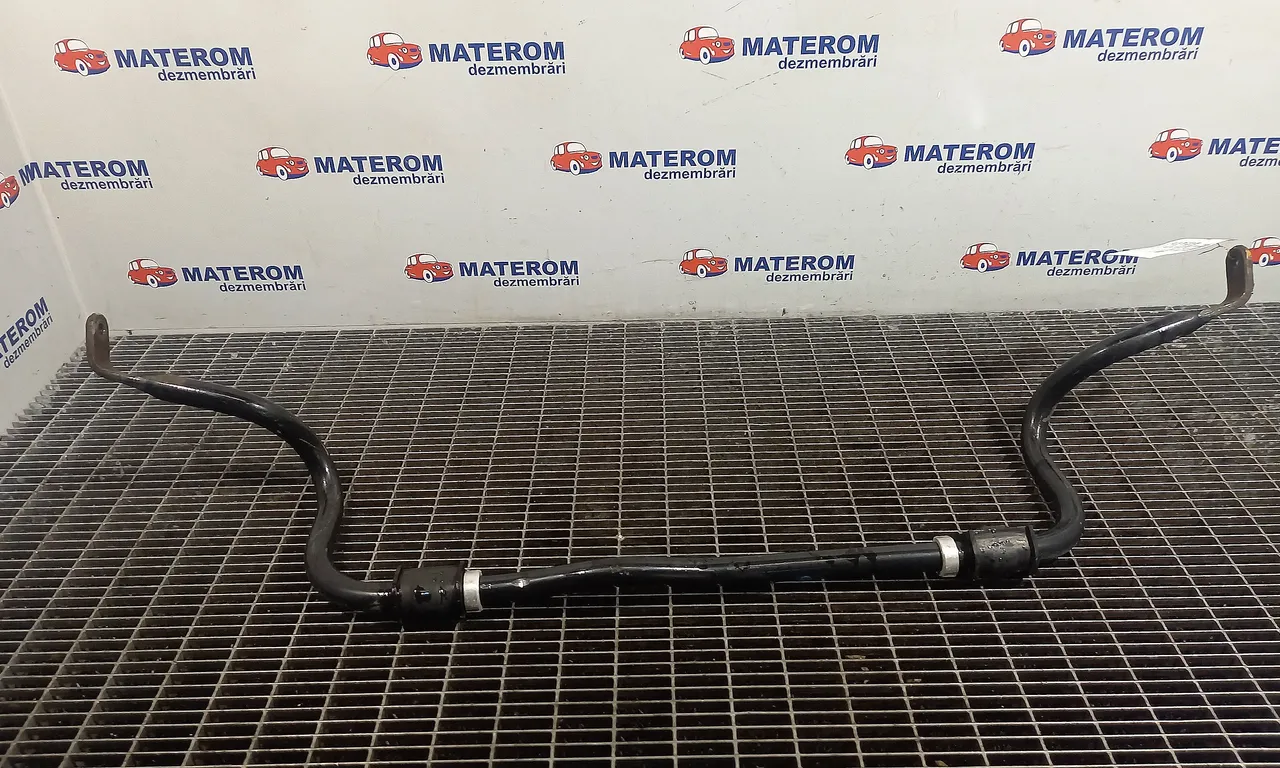 BARA TORSIUNE FATA SUZUKI SX4 S-CROSS 2013-2017