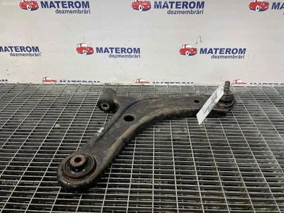 BRAT FATA INFERIOR DREAPTA