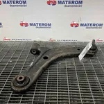 BRAT FATA INFERIOR DREAPTA SUZUKI SX4 S-CROSS 1.6 2013-2017 oe-4520161M00, vedere frontata
