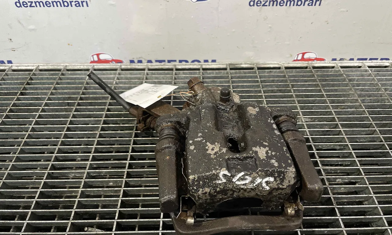 ETRIER SPATE STANGA SUZUKI SX4 S-CROSS 2013-2017