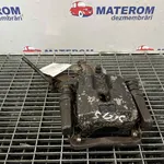 ETRIER SPATE STANGA SUZUKI SX4 S-CROSS 1.6 2013-2017 oe-5540261M00999, vedere frontata