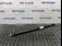 TELESCOP SPATE SUZUKI SX4 S-CROSS 1.6 2013-2017 oe 4180061M00, vedere frontata
