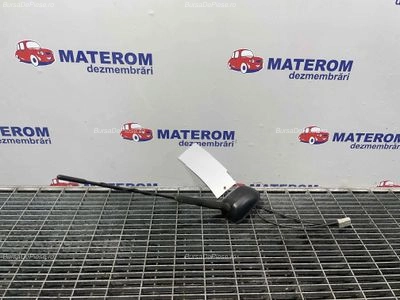 ANTENA SUZUKI SX4 S-CROSS 1.6 2013-2017 oe 3925368L20, vedere frontata