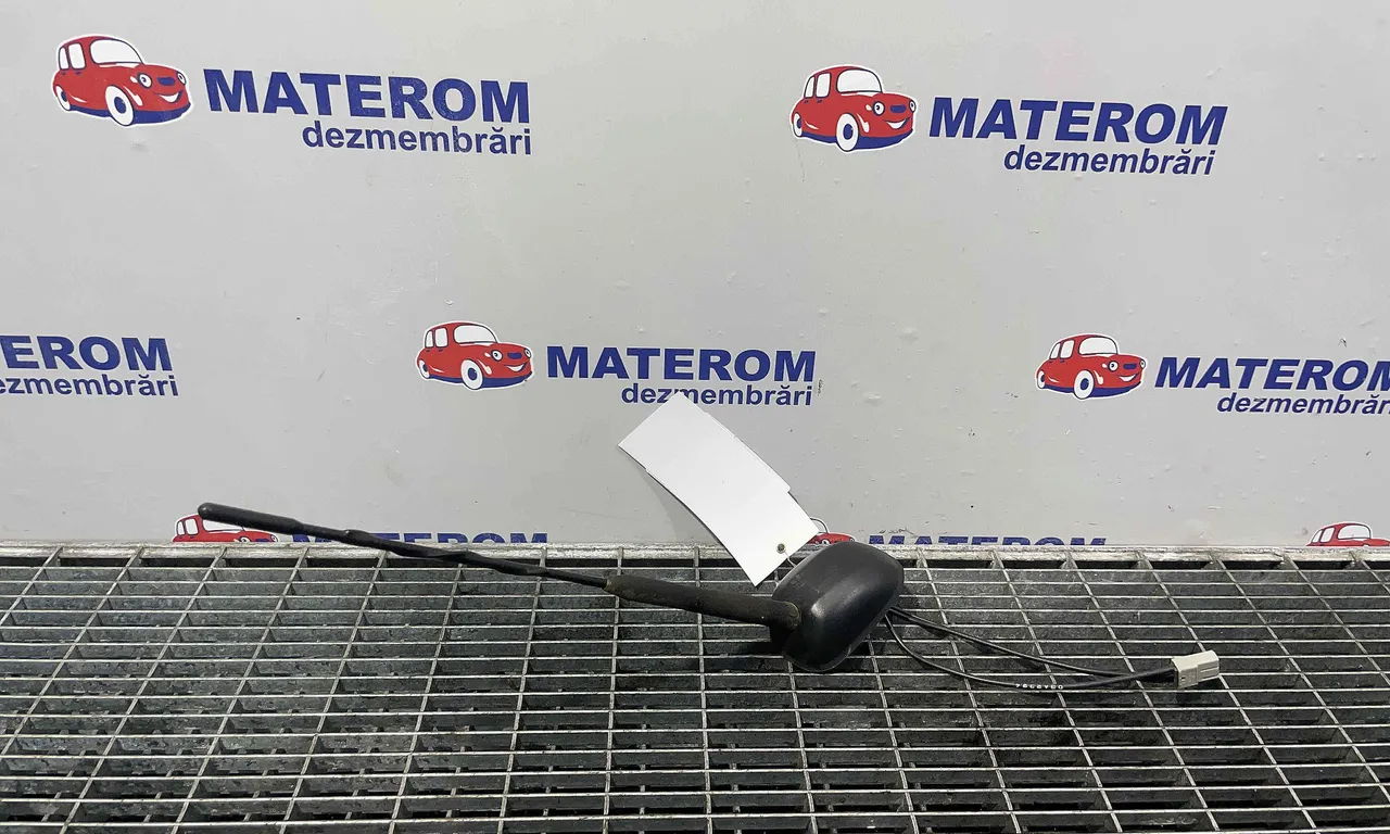 ANTENA SUZUKI SX4 S-CROSS 2013-2017