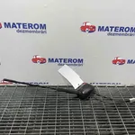 ANTENA SUZUKI SX4 S-CROSS 1.6 2013-2017 oe-3925368L20, vedere frontata