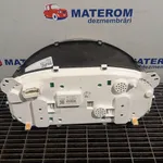 CEAS BORD SUZUKI SX4 S-CROSS 1.6 DDIS 2013-2017 oe-3410062MU0, vedere laterala