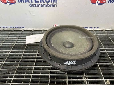 DIFUZOR AUDIO SUZUKI SX4 S-CROSS 1.6 2013-2017 oe 3910286R00, vedere frontata
