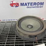 DIFUZOR AUDIO