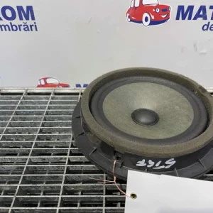 DIFUZOR AUDIO