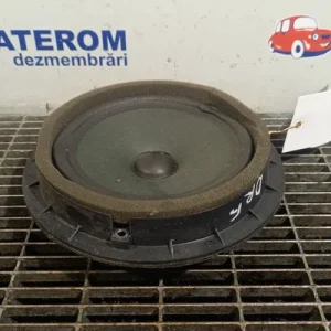 DIFUZOR AUDIO