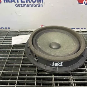 DIFUZOR AUDIO