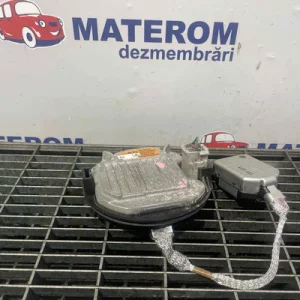 DROSER