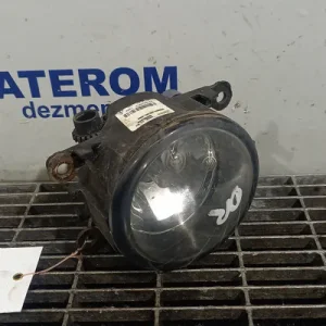 HALOGEN DREAPTA
