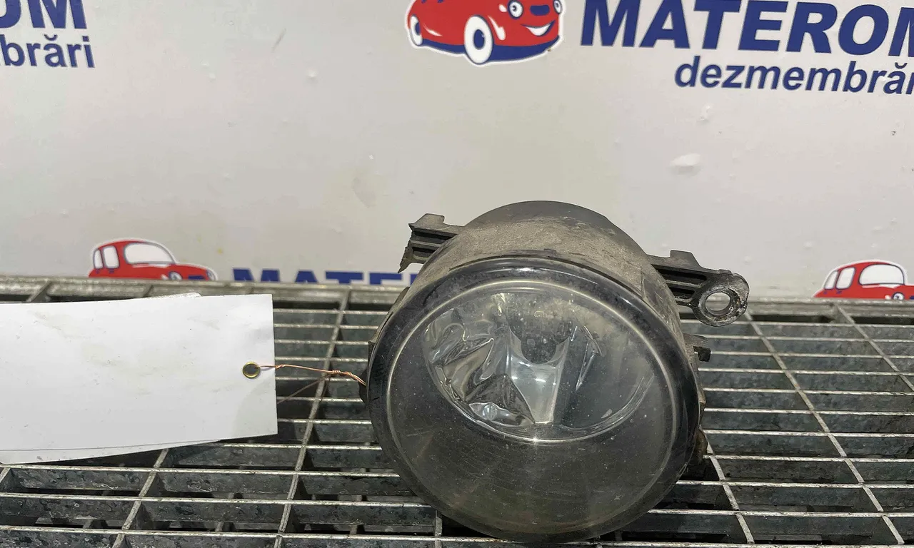 HALOGEN DREAPTA SUZUKI SX4 S-CROSS 2013-2017