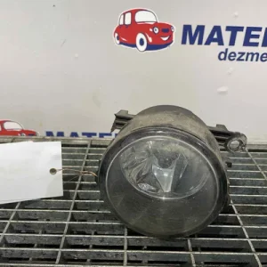 HALOGEN DREAPTA