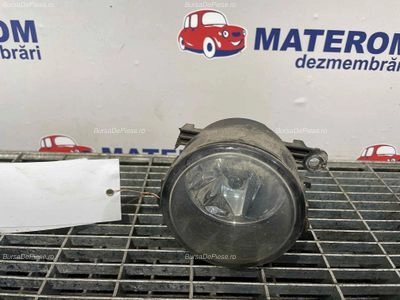 HALOGEN DREAPTA