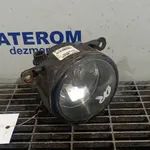 HALOGEN DREAPTA SUZUKI SX4 S-CROSS 2013-2017 oe-3550062J01, vedere frontata