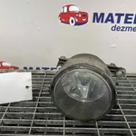 HALOGEN DREAPTA SUZUKI SX4 S-CROSS 1.6 2013-2017 oe-3550062J01, vedere frontata