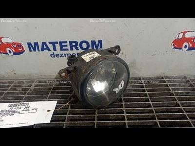 HALOGEN DREAPTA