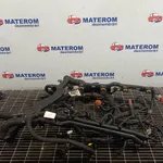 INSTALATIE ELECTRICA SUZUKI SX4 S-CROSS 1.6 DDIS 2013-2017 oe-3666062M00, vedere frontata
