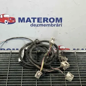 INSTALATIE ELECTRICA