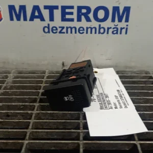 INTRERUPATOR ESP