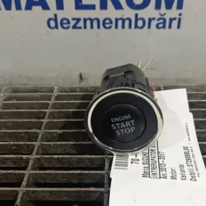 INTRERUPATOR START /STOP