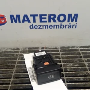INTRERUPATOR START/STOP OFF