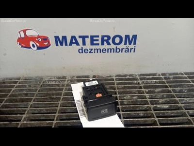 INTRERUPATOR START/STOP OFF