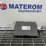 MODUL CLIMATRONIC SUZUKI SX4 S-CROSS 1.6 2013-2017 oe-3953061M00, vedere laterala