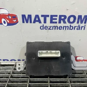 MODUL CLIMATRONIC