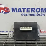 MODUL CLIMATRONIC