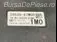 MODUL CLIMATRONIC SUZUKI SX4 S-CROSS 1.6 2013-2017 oe 3953061M00, vedere laterala
